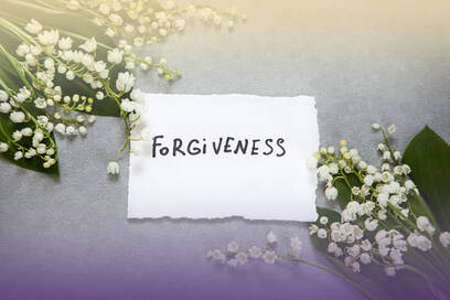 selfforgiveness