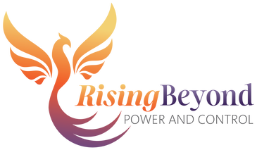 Rising Beyond Power and Control